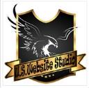 U.S. Website Studio logo
